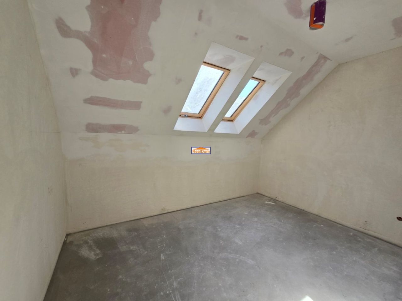 bliźniak, 5 pokoi Zabierzów, ul. Śląska. Zdjęcie 12