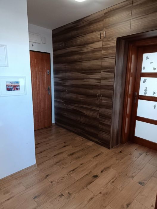 Mieszkanie 2-pokojowe Kowale, ul. Apollina. Zdjęcie 4