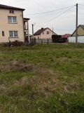Działka budowlana Wodzisław Śląski Zawada. Zdjęcie 4