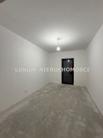 dom wolnostojący, 4 pokoje Jastrzębie-Zdrój, ul. Libowiec. Zdjęcie 15