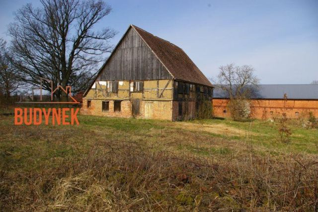 Działka budowlana Kopań. Zdjęcie 10
