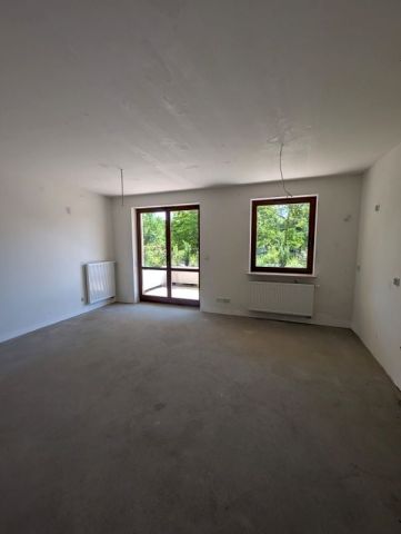 Mieszkanie 2-pokojowe Kraków Prądnik Czerwony, ul. Kazimierza Chałupnika. Zdjęcie 1