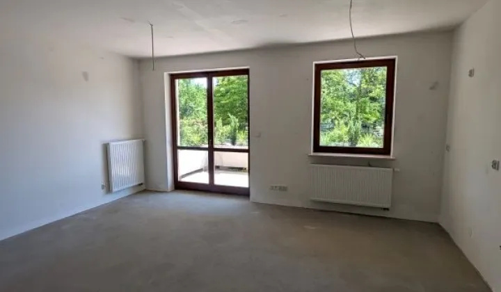 Mieszkanie 2-pokojowe Kraków Prądnik Czerwony, ul. Kazimierza Chałupnika