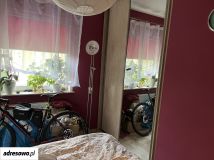 Mieszkanie 2-pokojowe Katowice Załęska Hałda, ul. Władysława Orkana. Zdjęcie 4