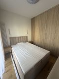 Mieszkanie 2-pokojowe Bydgoszcz. Zdjęcie 2
