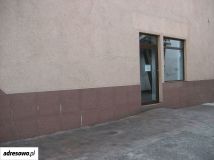 Lokal Zabrze Zaborze, ul. Kalinowa. Zdjęcie 2