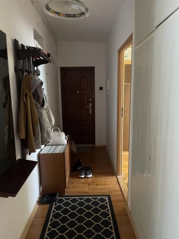 Mieszkanie 2-pokojowe Elbląg Centrum, ul. Królewiecka. Zdjęcie 1