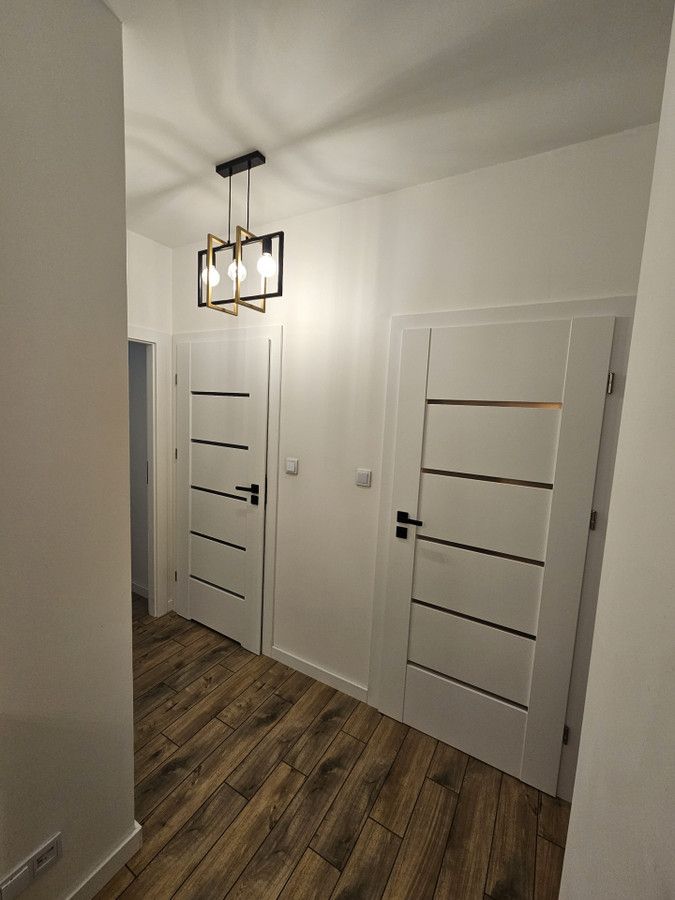 Mieszkanie 3-pokojowe Warszawa Ursus, ul. Posag 7 Panien. Zdjęcie 6