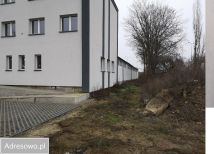 Hala/magazyn Gorzów Wielkopolski Śródmieście, ul. Grobla. Zdjęcie 4