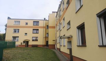 Mieszkanie 2-pokojowe Witkowo, ul. Park Kościuszki