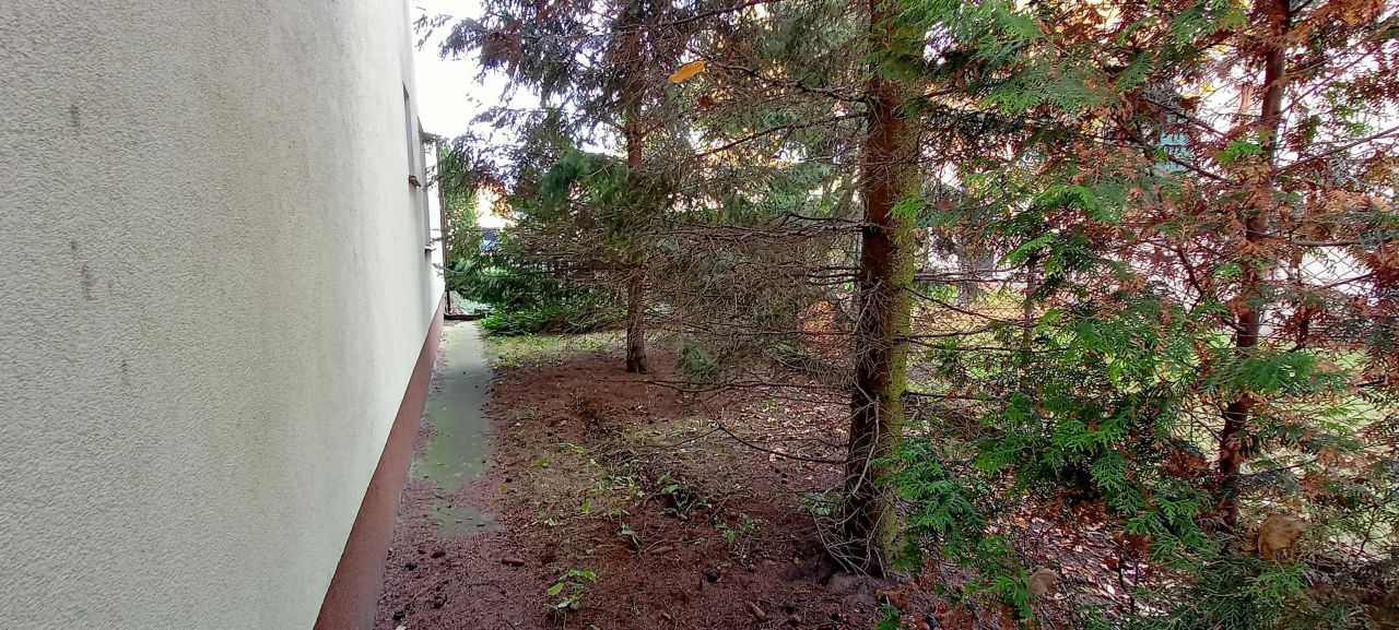 dom wolnostojący, 5 pokoi Szamotuły, ul. Prosta. Zdjęcie 26