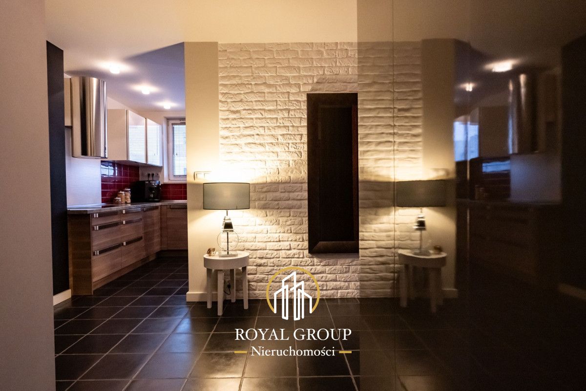 Mieszkanie 3-pokojowe Lublin, ul. Relaksowa. Zdjęcie 2