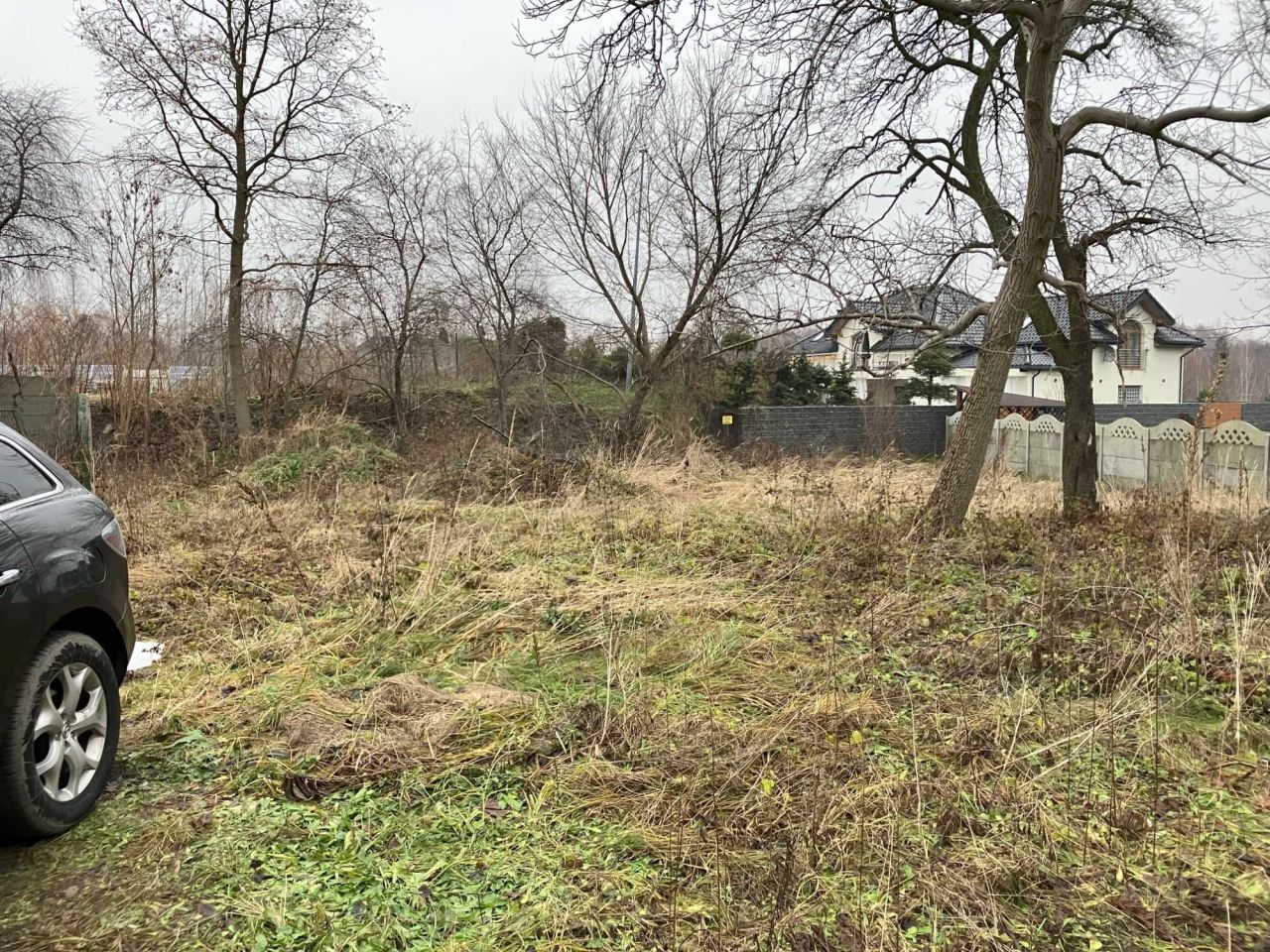 bliźniak, 6 pokoi Sosnowiec Zagórze, ul. Romana Dmowskiego. Zdjęcie 3