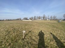 Działka budowlana Gorawino. Zdjęcie 4