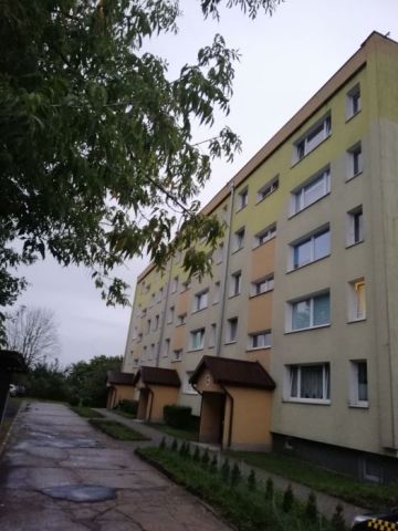 Mieszkanie 3-pokojowe Gdynia Pogórze, ul. kmdr. Z. Horyda. Zdjęcie 1