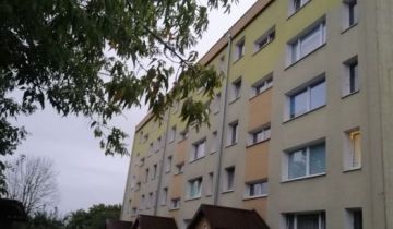 Mieszkanie 3-pokojowe Gdynia Pogórze, ul. kmdr. Z. Horyda