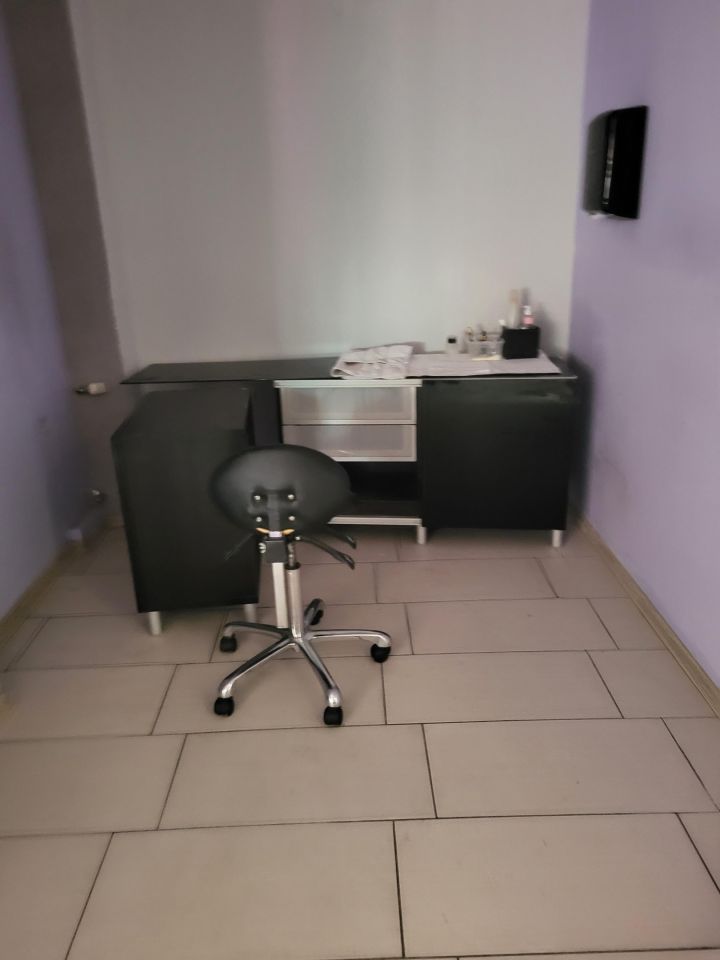 Lokal Sosnowiec Zagórze, al. ks. Franciszka Blachnickiego. Zdjęcie 5