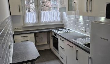 Mieszkanie 2-pokojowe Opole Śródmieście, pl. Teatralny