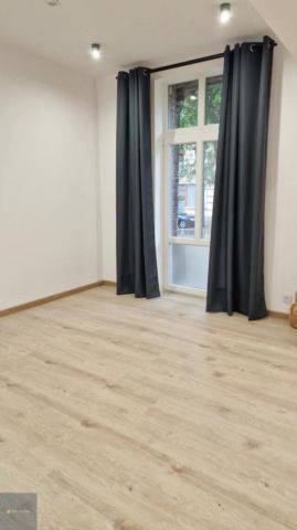 Mieszkanie 2-pokojowe Bytom, ul. marsz. Józefa Piłsudskiego. Zdjęcie 10