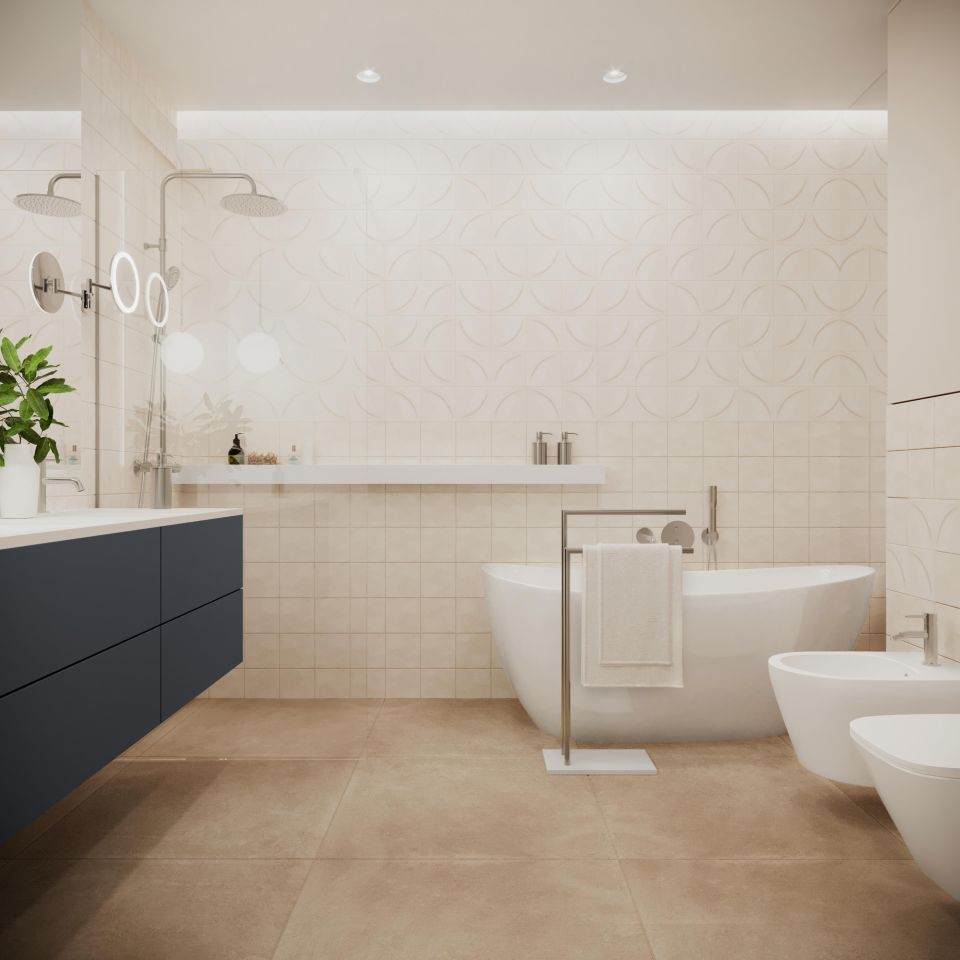 Mieszkanie 4-pokojowe Kraków Dębniki, ul. Zakrzowiecka. Zdjęcie 18