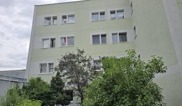 Mieszkanie 3-pokojowe Dąbrowa Górnicza Ząbkowice, al. Aleja Zwycięstwa