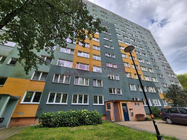 Mieszkanie 4-pokojowe Lublin LSM, ul. Pana Balcera. Zdjęcie 19