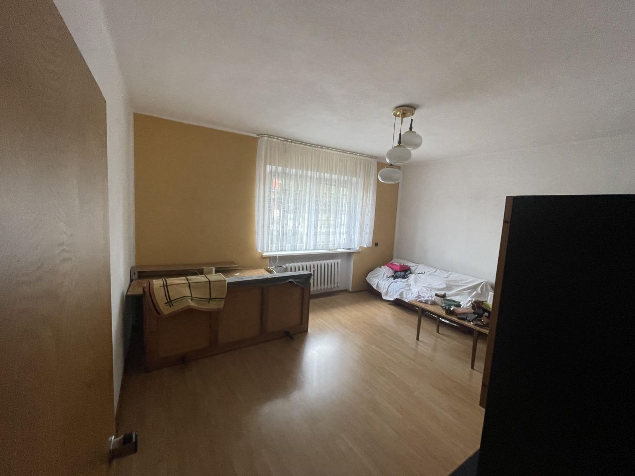 dom wolnostojący, 6 pokoi Lubliniec Centrum, ul. św. Anny. Zdjęcie 16