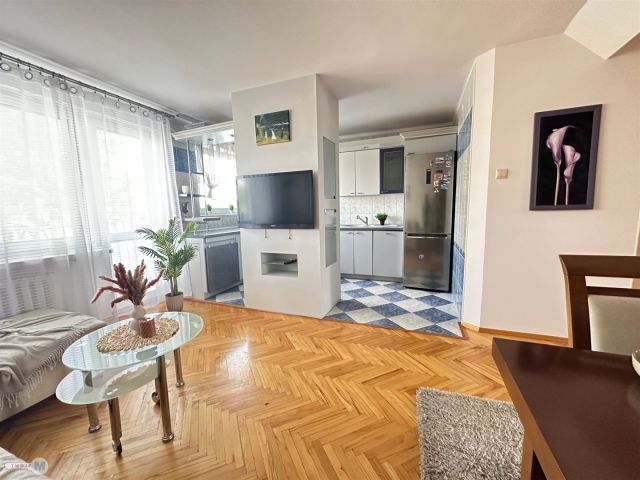 Mieszkanie 4-pokojowe Kielce KSM, ul. Mieczysława Karłowicza. Zdjęcie 8