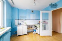 Mieszkanie 3-pokojowe Skęczniew. Zdjęcie 4