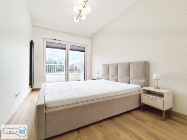 Mieszkanie 2-pokojowe Kielce KSM. Zdjęcie 7