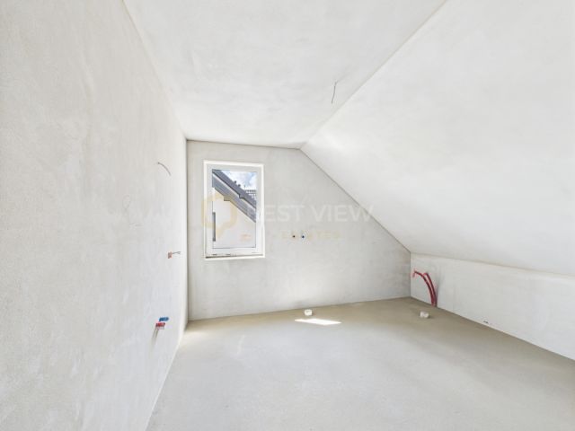 dom wolnostojący, 5 pokoi Kielce. Zdjęcie 17