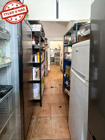 Lokal Wrocław. Zdjęcie 14