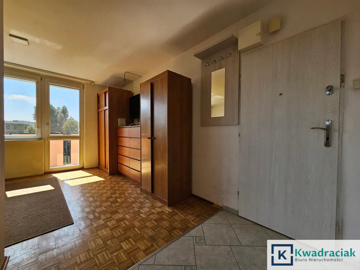 Mieszkanie 2-pokojowe Warszawa Praga-Południe, ul. Ateńska. Zdjęcie 5