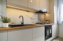 Mieszkanie 3-pokojowe Rybnik Kłokocin, ul. Poligonowa. Zdjęcie 4