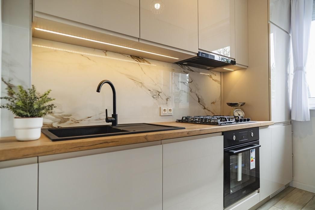 Mieszkanie 3-pokojowe Rybnik Kłokocin, ul. Poligonowa. Zdjęcie 5