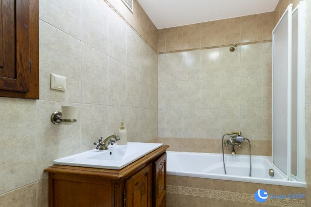 Mieszkanie 2-pokojowe Kraków, ul. Okólna. Zdjęcie 13