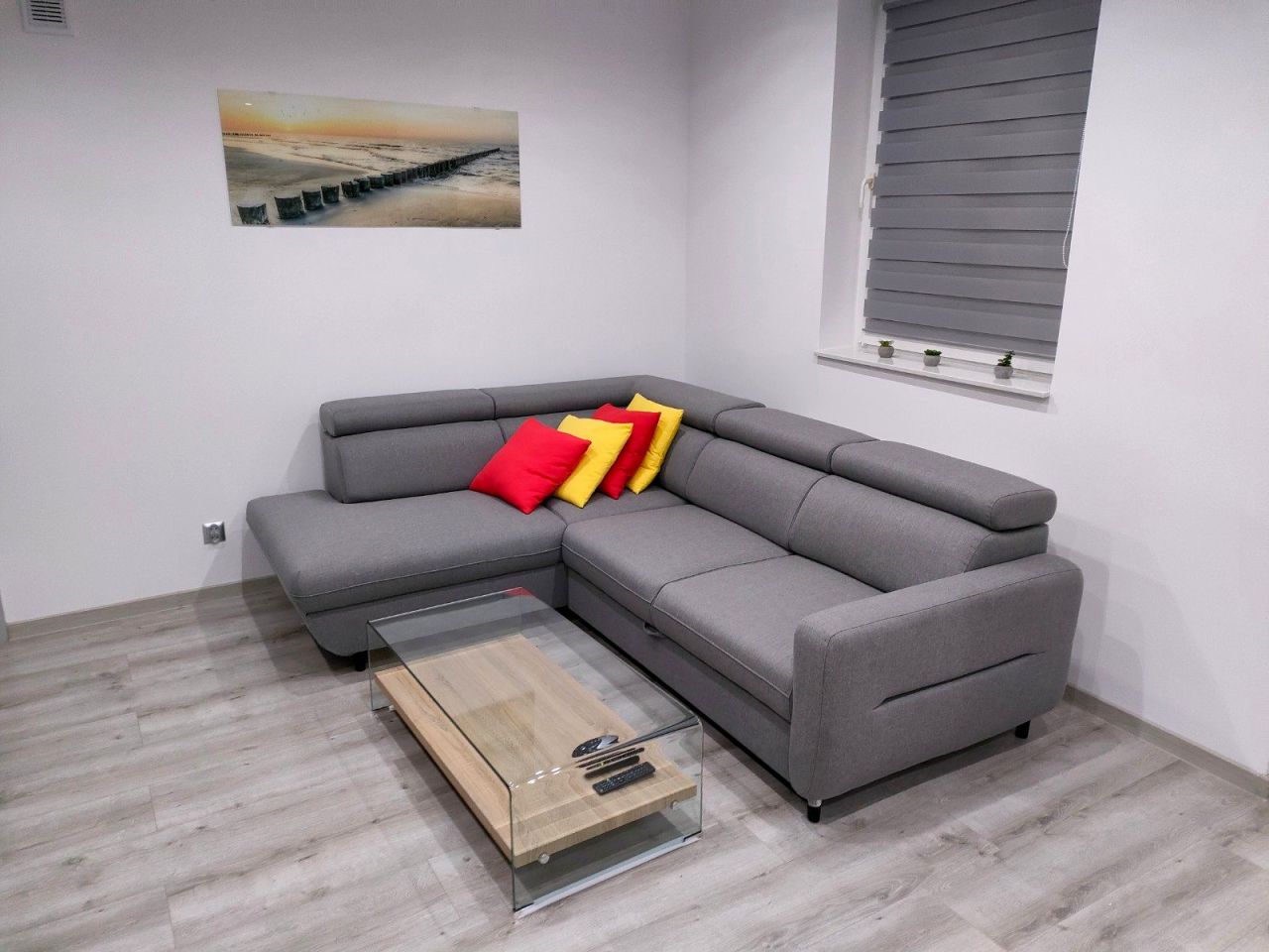 dom wolnostojący, 2 pokoje Tuczempy, ul. Jana Pawła II. Zdjęcie 9