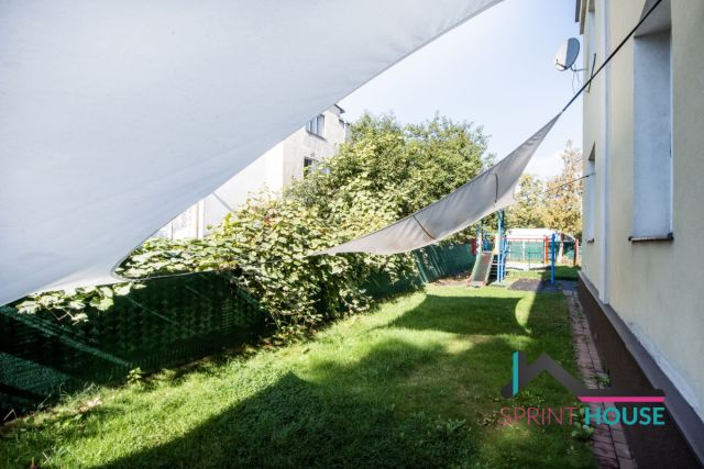 Mieszkanie 3-pokojowe Warszawa Ursus, ul. Cierlicka. Zdjęcie 10