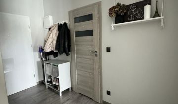 Mieszkanie 2-pokojowe Bolesławiec, ul. Henryka Sienkiewicza