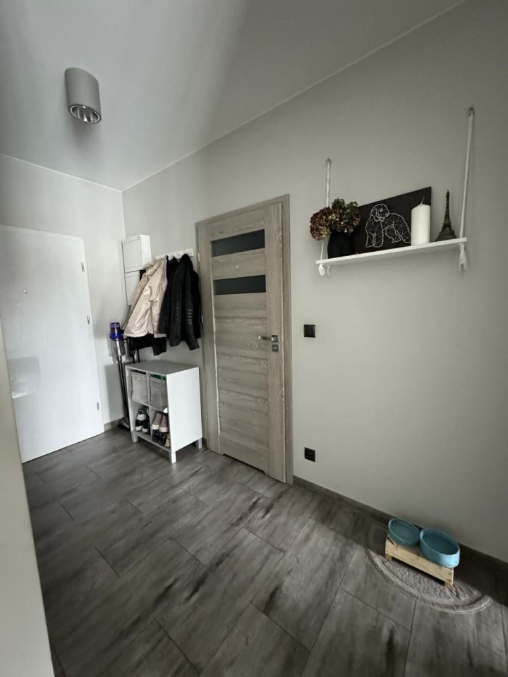 Mieszkanie 2-pokojowe Bolesławiec, ul. Henryka Sienkiewicza. Zdjęcie 2