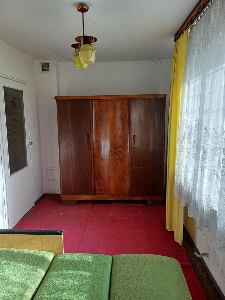 dom wolnostojący, 3 pokoje Góra Świętej Anny, ul. Strzelecka. Zdjęcie 12