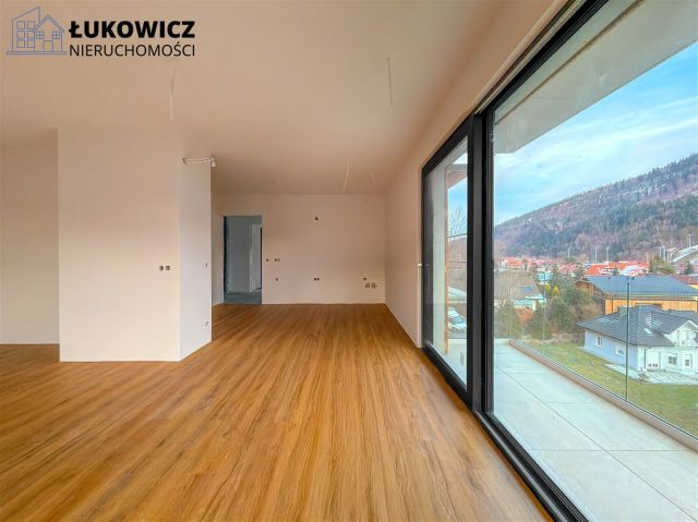 Mieszkanie 2-pokojowe Szczyrk. Zdjęcie 5