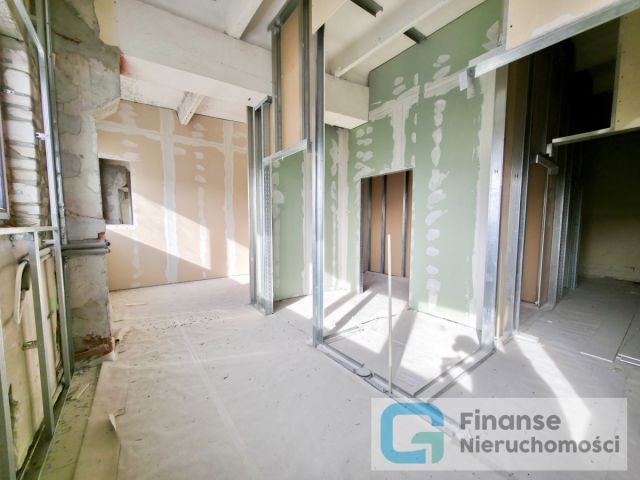 Lokal Rawa Mazowiecka, ul. Krakowska. Zdjęcie 9