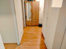 Mieszkanie 2-pokojowe Tomaszów Mazowiecki, ul. Szeroka. Zdjęcie 4