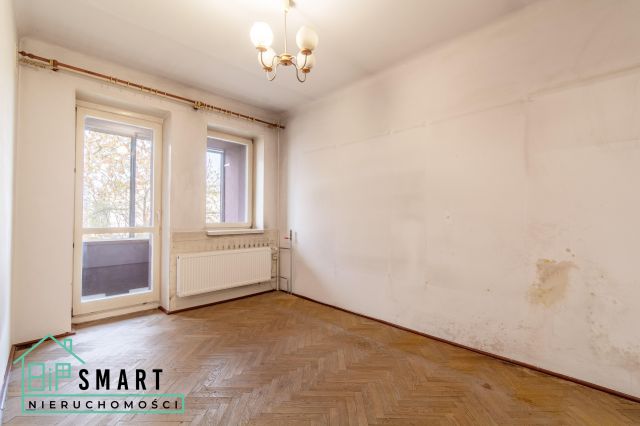 Mieszkanie 2-pokojowe Stalowa Wola, ul. ks. Jerzego Popiełuszki. Zdjęcie 2