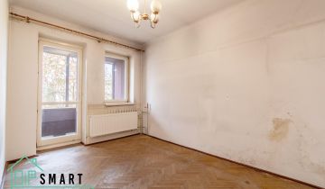 Mieszkanie 2-pokojowe Stalowa Wola, ul. ks. Jerzego Popiełuszki