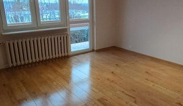 Mieszkanie 3-pokojowe Świętochłowice, ul. Świętokrzyska