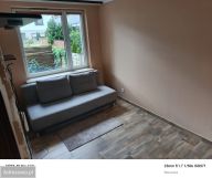 Mieszkanie 2-pokojowe Warszawa Tarchomin, ul. Mariana Wyrzykowskiego. Zdjęcie 4