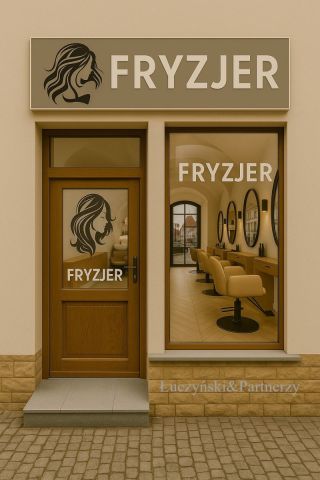 Lokal Kamienna Góra. Zdjęcie 18