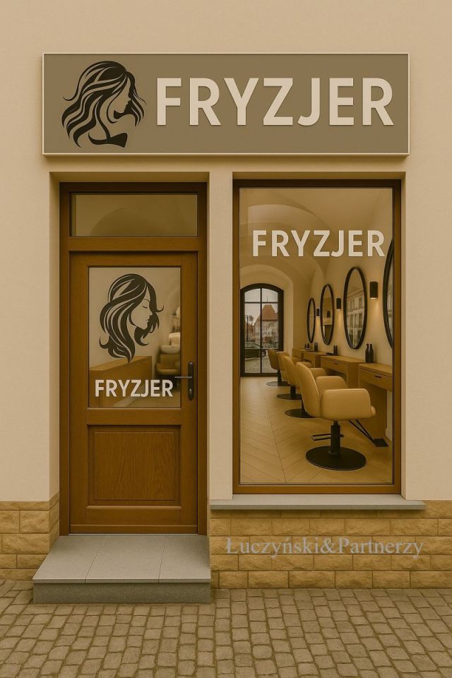 Lokal Kamienna Góra. Zdjęcie 18